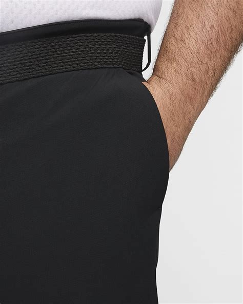 Nike Tour Repel Flex Men's Slim Golf Trousers. Nike UK